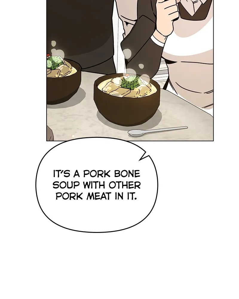 Resigning and Healing in Another World Chapter 57 page 12 - 
