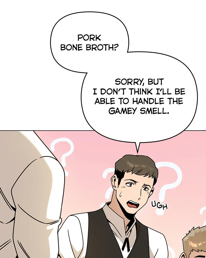 Resigning and Healing in Another World Chapter 57 page 13 - 