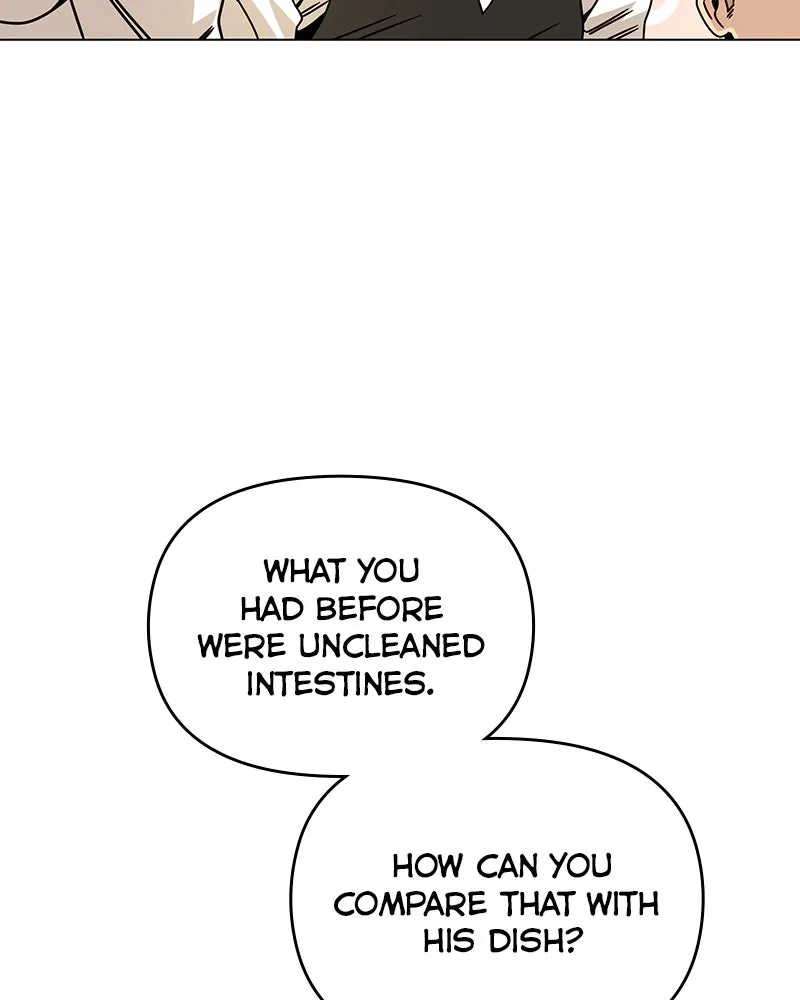 Resigning and Healing in Another World Chapter 57 page 14 - 