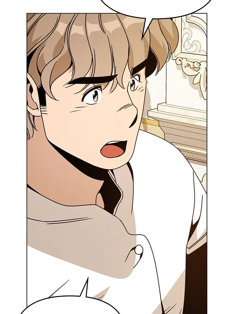 Resigning and Healing in Another World Chapter 57 page 15 - 