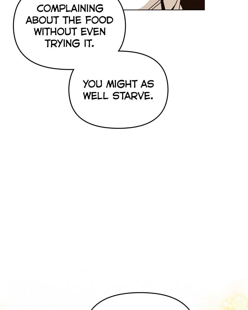 Resigning and Healing in Another World Chapter 57 page 16 - 