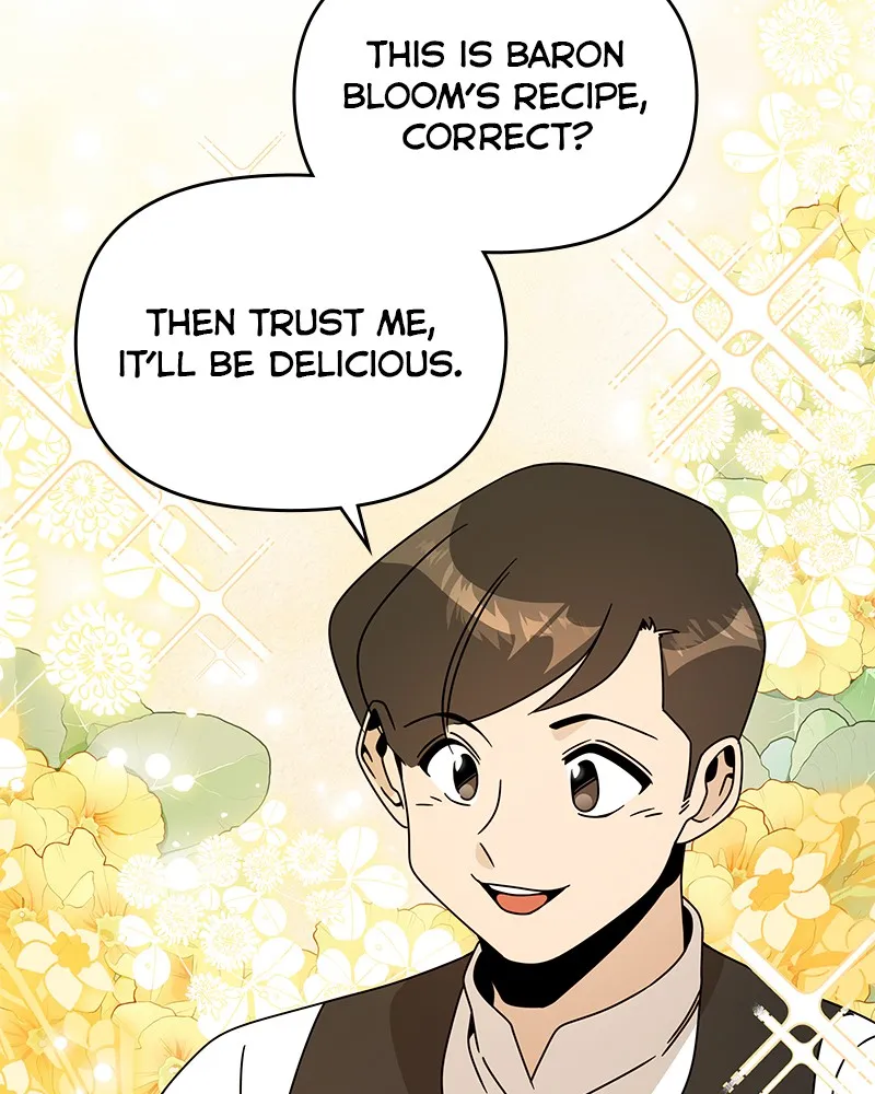 Resigning and Healing in Another World Chapter 57 page 17 - 