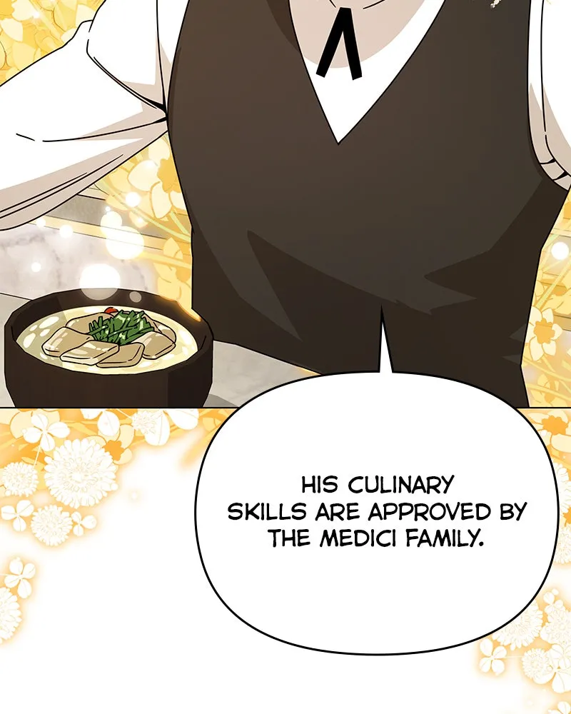 Resigning and Healing in Another World Chapter 57 page 18 - 