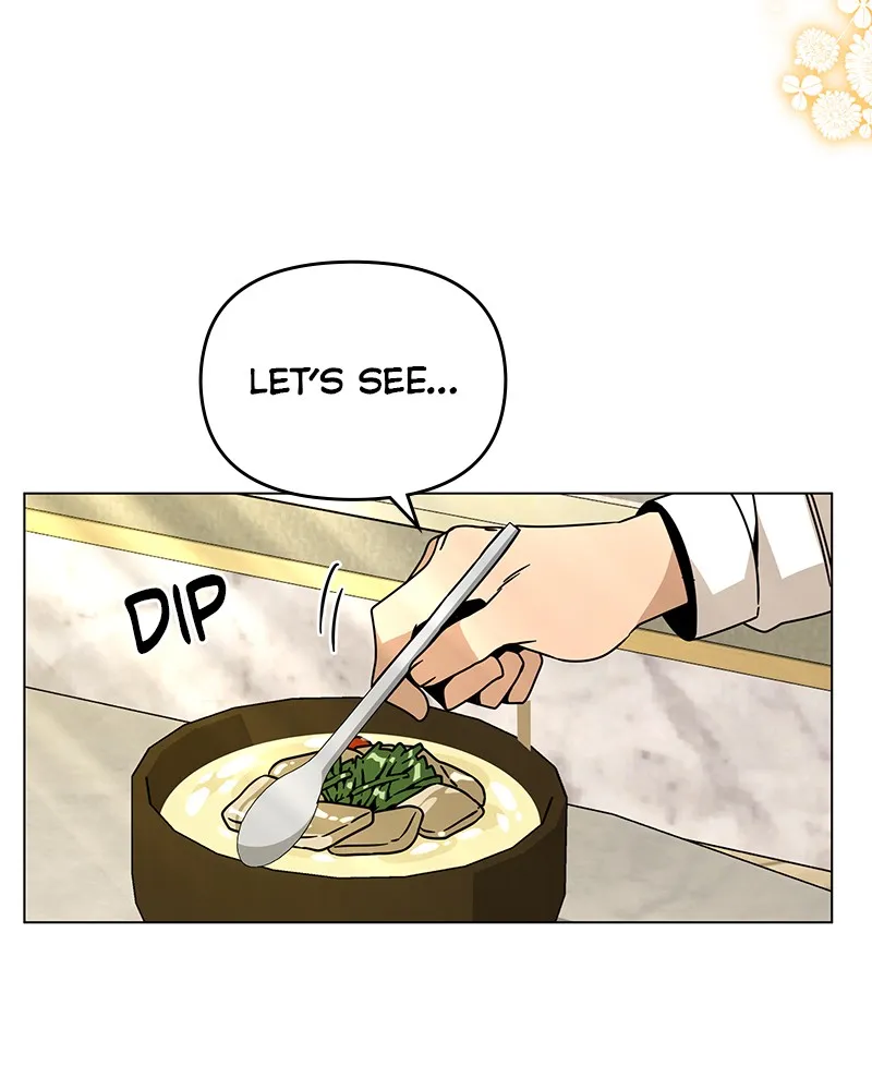 Resigning and Healing in Another World Chapter 57 page 19 - 