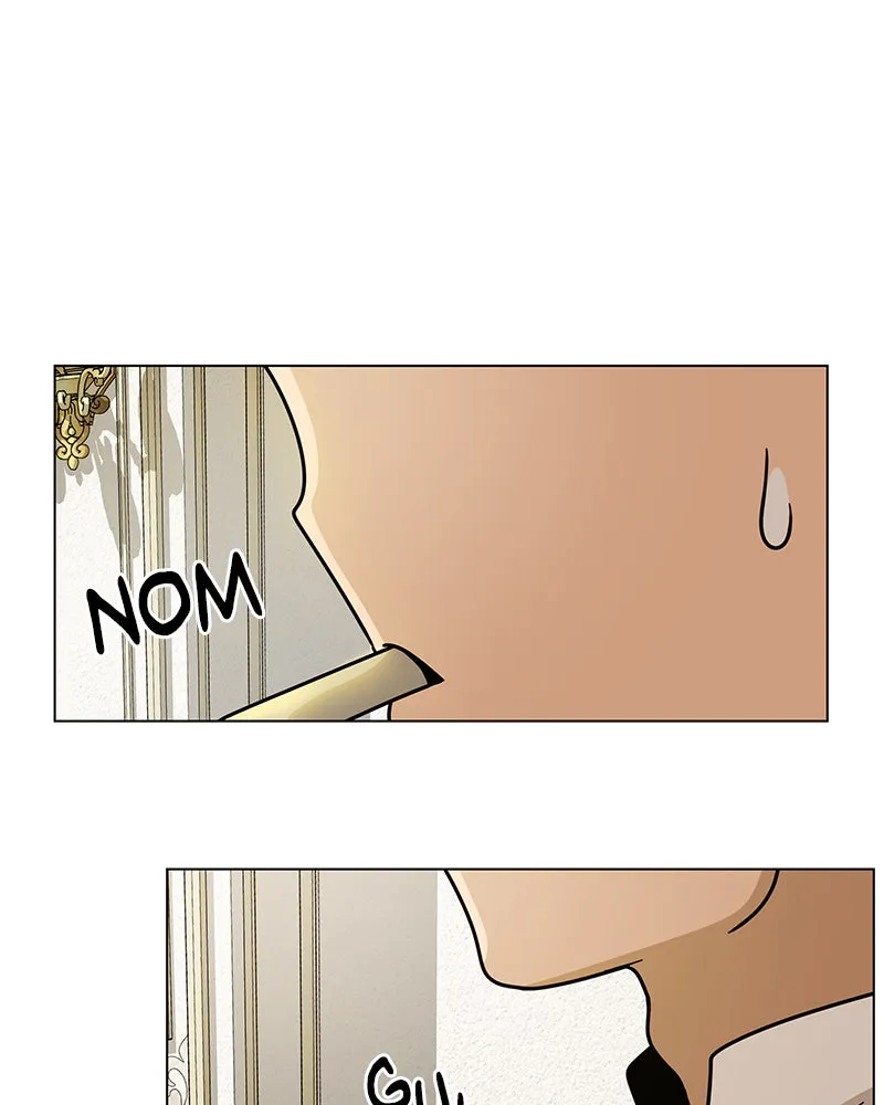 Resigning and Healing in Another World Chapter 57 page 20 - 