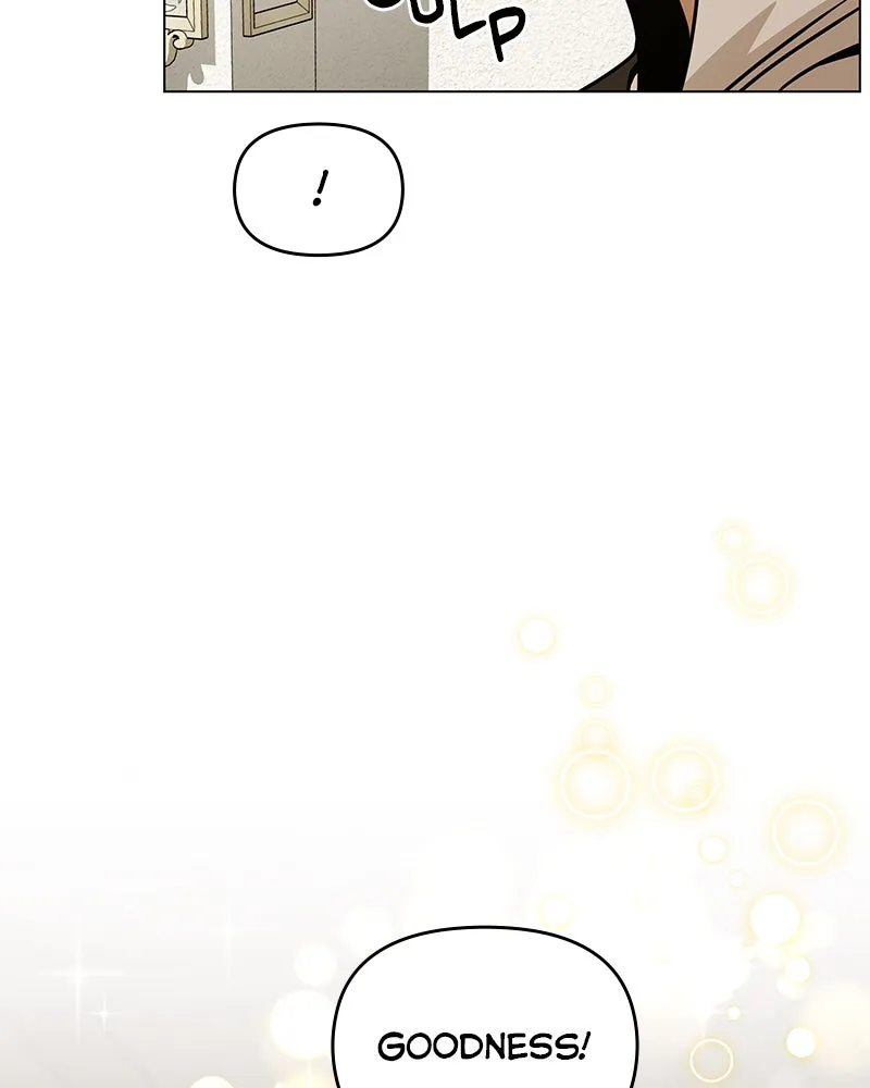 Resigning and Healing in Another World Chapter 57 page 21 - 