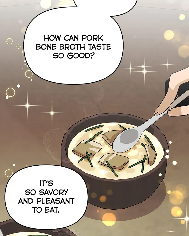 Resigning and Healing in Another World Chapter 57 page 22 - 