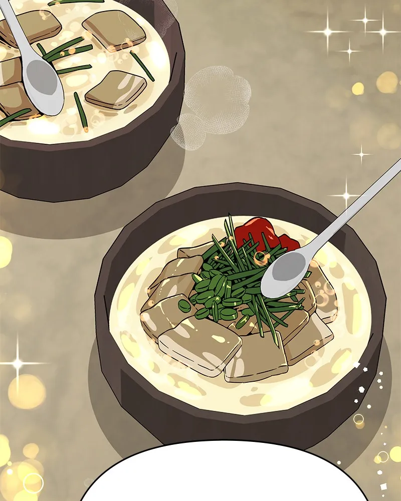 Resigning and Healing in Another World Chapter 57 page 23 - 