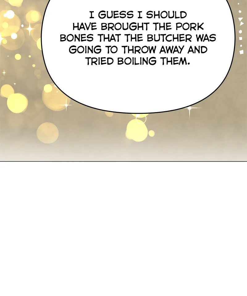 Resigning and Healing in Another World Chapter 57 page 24 - 