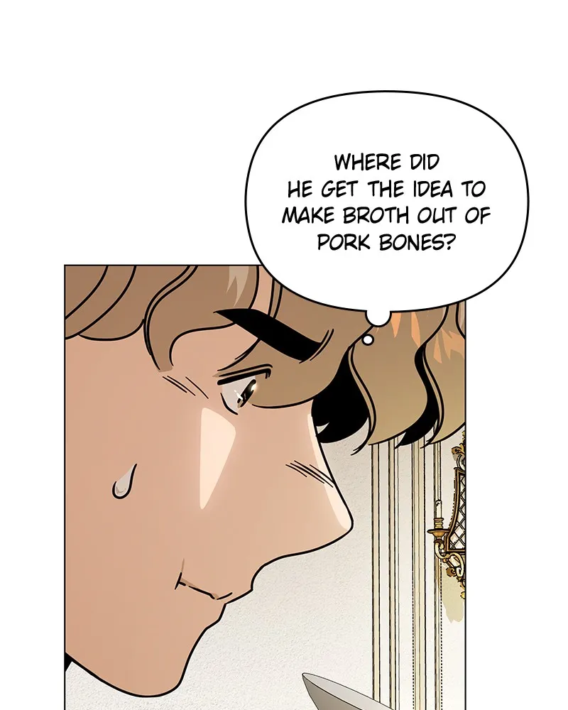 Resigning and Healing in Another World Chapter 57 page 25 - 