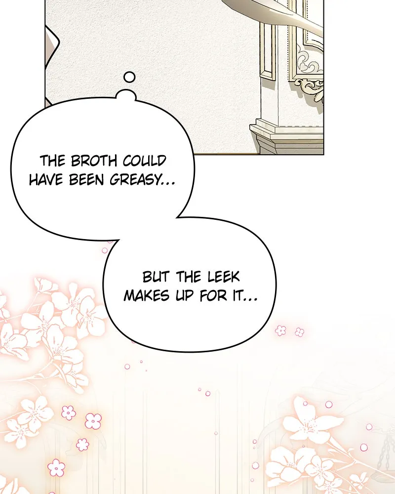 Resigning and Healing in Another World Chapter 57 page 26 - 