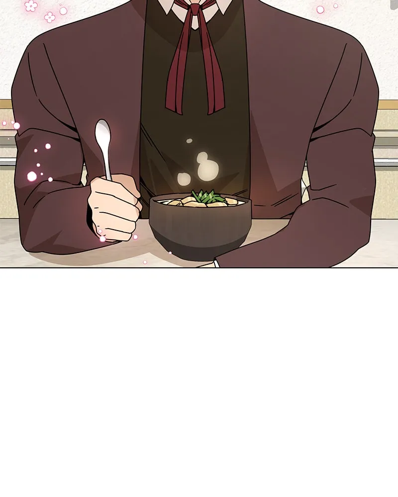 Resigning and Healing in Another World Chapter 57 page 28 - 