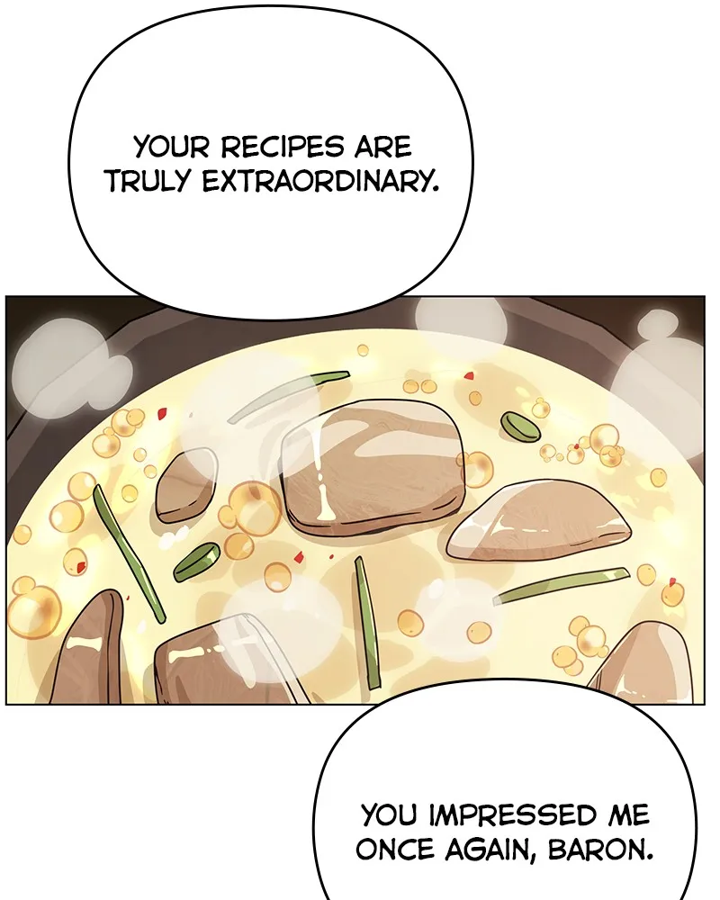 Resigning and Healing in Another World Chapter 57 page 29 - 