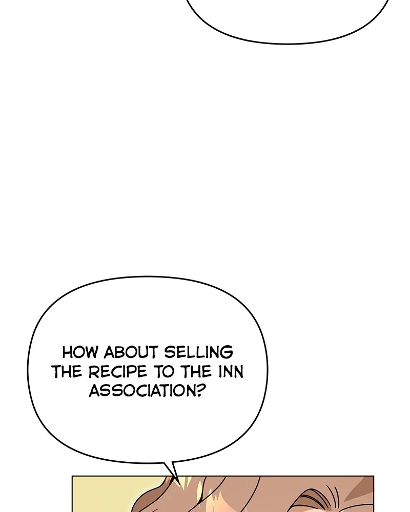 Resigning and Healing in Another World Chapter 57 page 30 - 