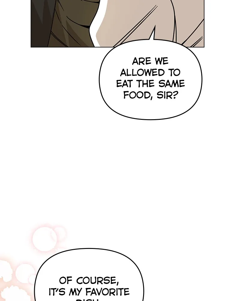 Resigning and Healing in Another World Chapter 57 page 4 - 