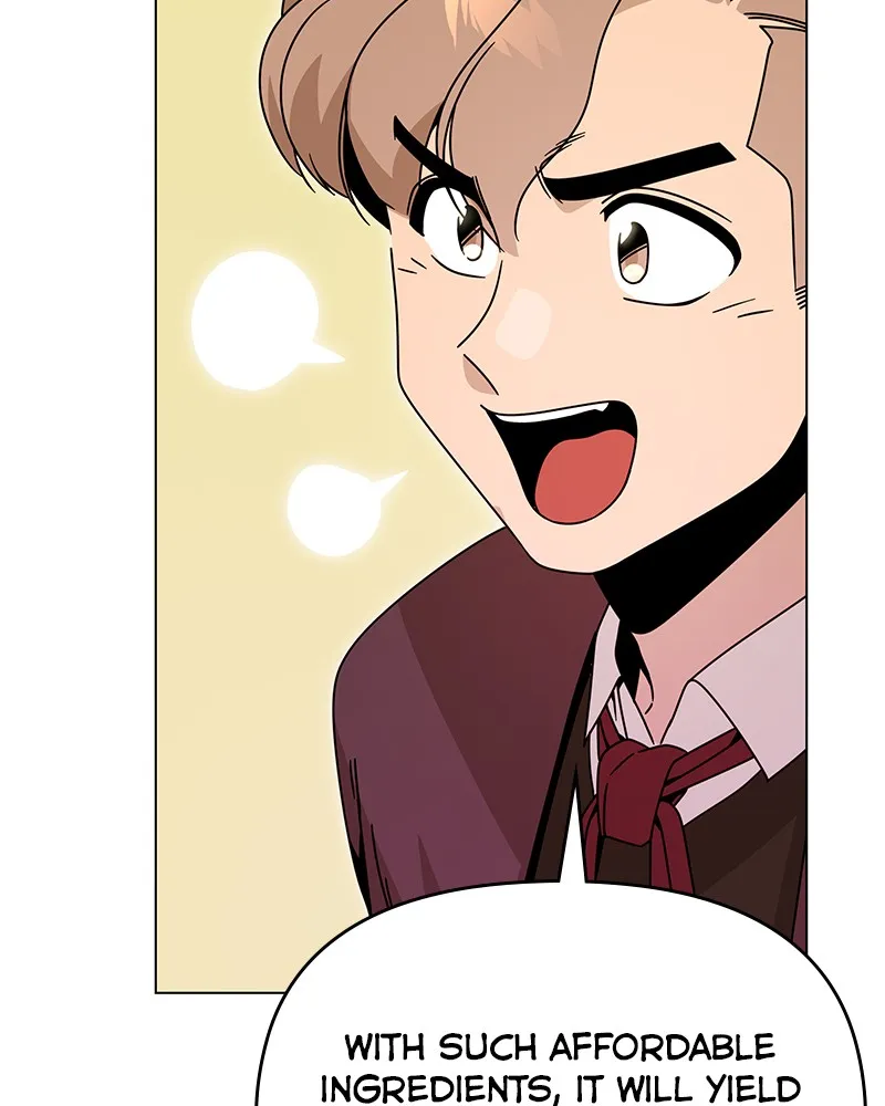 Resigning and Healing in Another World Chapter 57 page 31 - 