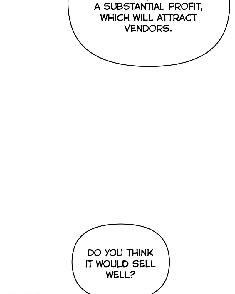 Resigning and Healing in Another World Chapter 57 page 32 - 