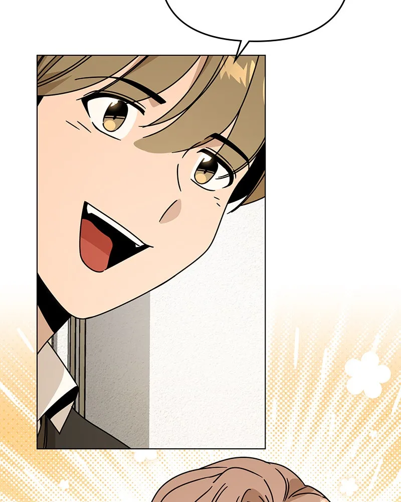 Resigning and Healing in Another World Chapter 57 page 37 - 