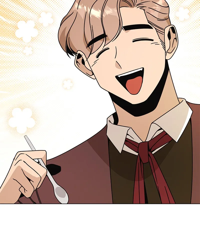 Resigning and Healing in Another World Chapter 57 page 38 - 
