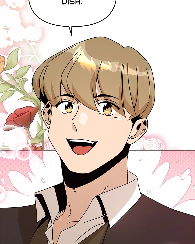 Resigning and Healing in Another World Chapter 57 page 5 - 