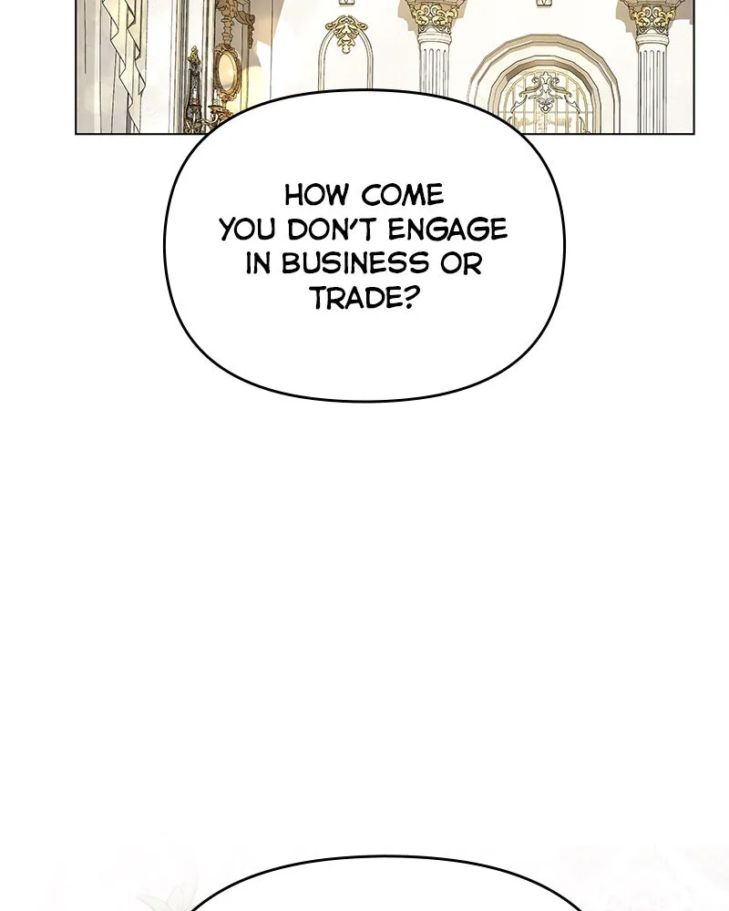Resigning and Healing in Another World Chapter 57 page 41 - 