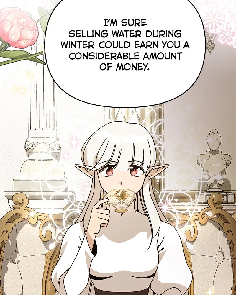 Resigning and Healing in Another World Chapter 57 page 42 - 