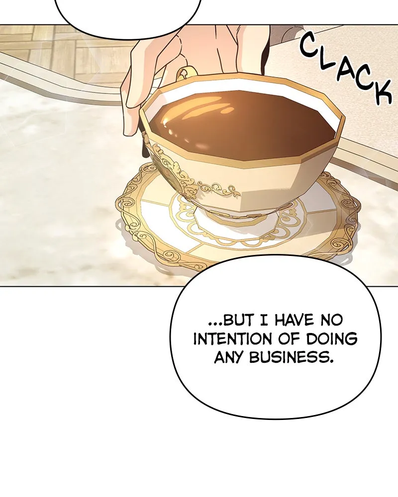 Resigning and Healing in Another World Chapter 57 page 46 - 