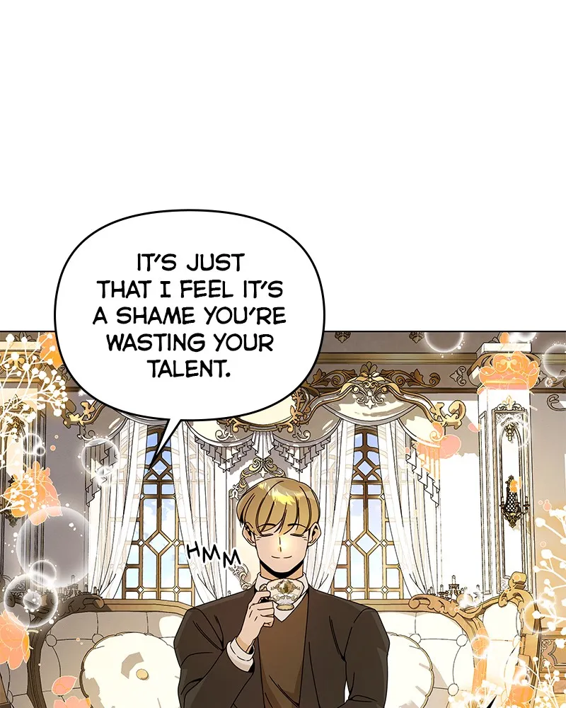 Resigning and Healing in Another World Chapter 57 page 47 - 