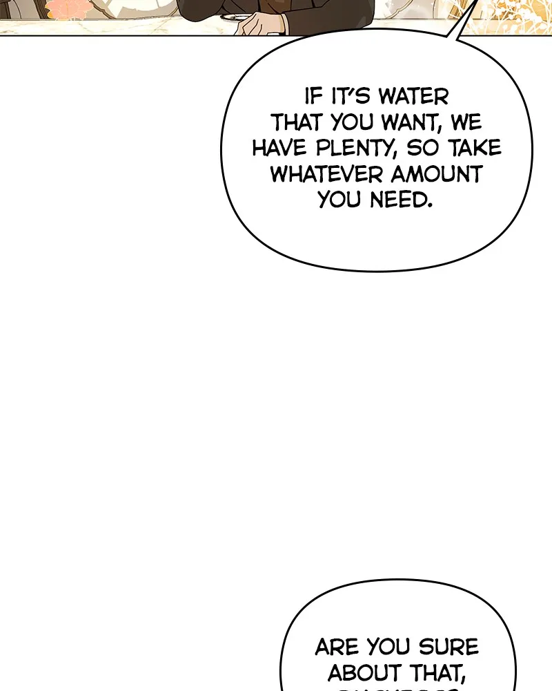 Resigning and Healing in Another World Chapter 57 page 48 - 