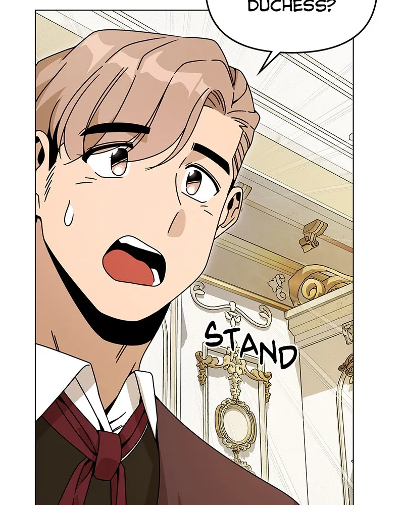 Resigning and Healing in Another World Chapter 57 page 49 - 