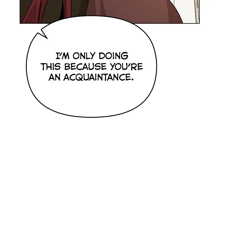 Resigning and Healing in Another World Chapter 57 page 50 - 