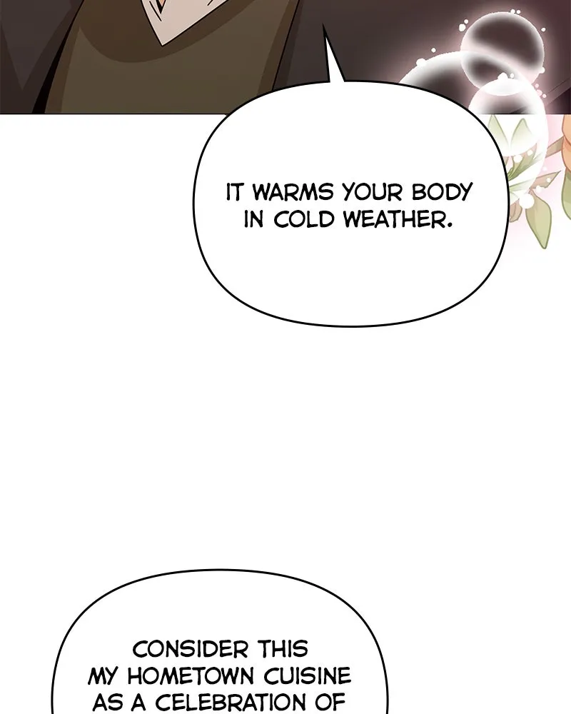 Resigning and Healing in Another World Chapter 57 page 6 - 