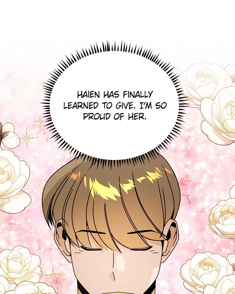 Resigning and Healing in Another World Chapter 57 page 51 - 