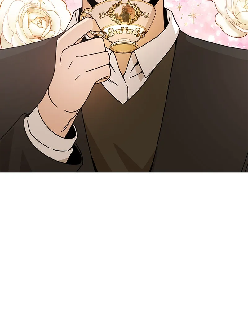 Resigning and Healing in Another World Chapter 57 page 52 - 