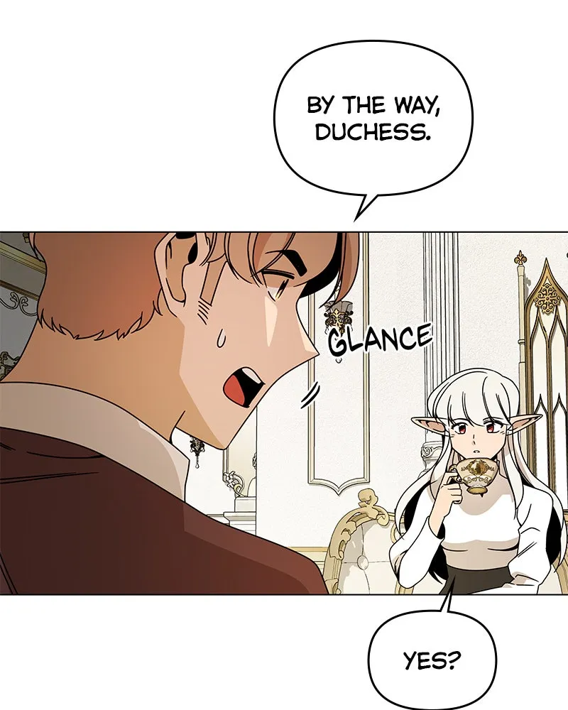 Resigning and Healing in Another World Chapter 57 page 53 - 