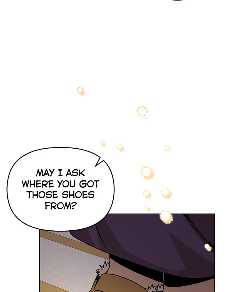 Resigning and Healing in Another World Chapter 57 page 54 - 