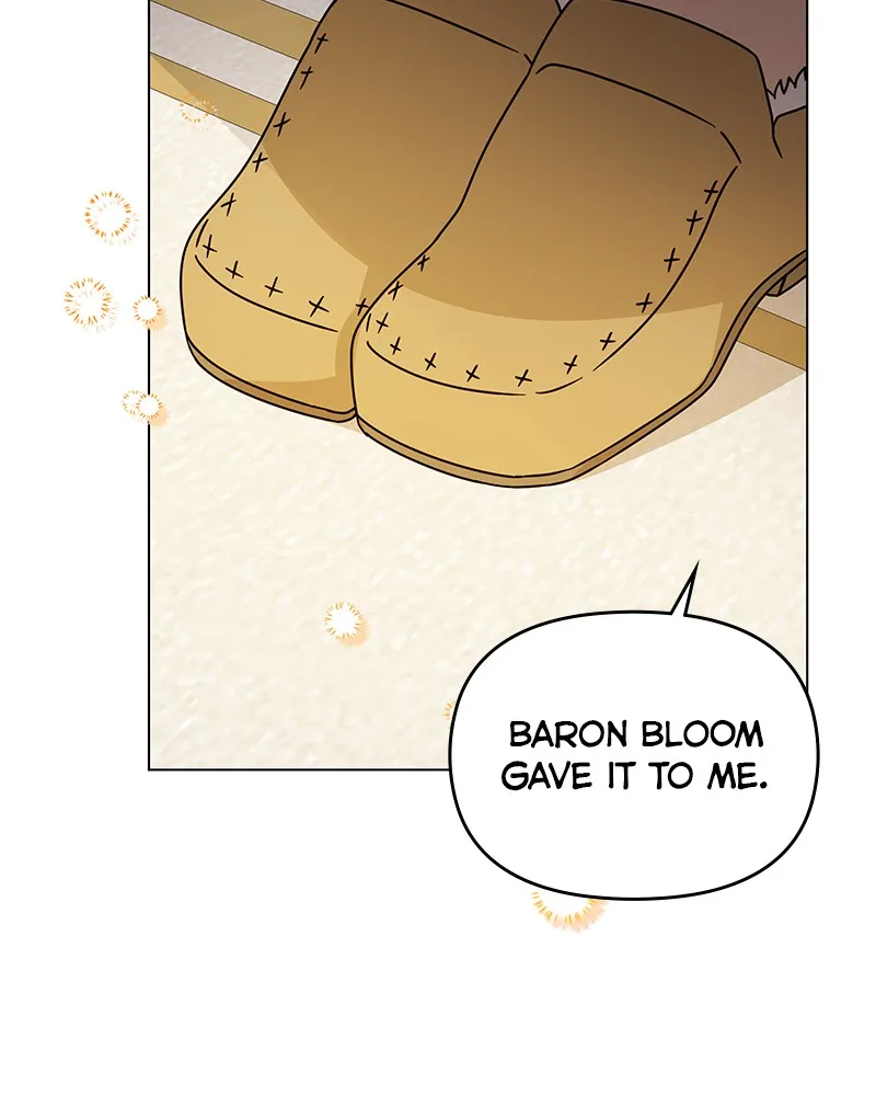 Resigning and Healing in Another World Chapter 57 page 55 - 