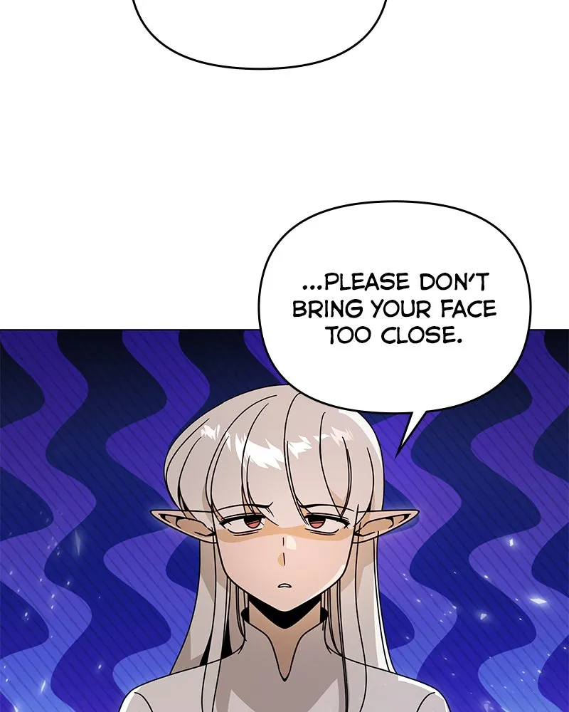 Resigning and Healing in Another World Chapter 57 page 57 - 