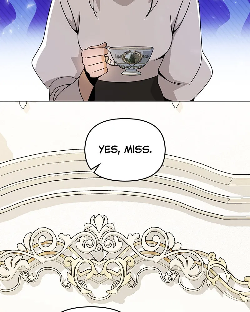 Resigning and Healing in Another World Chapter 57 page 58 - 
