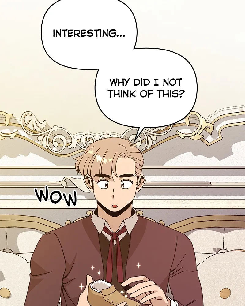 Resigning and Healing in Another World Chapter 57 page 59 - 