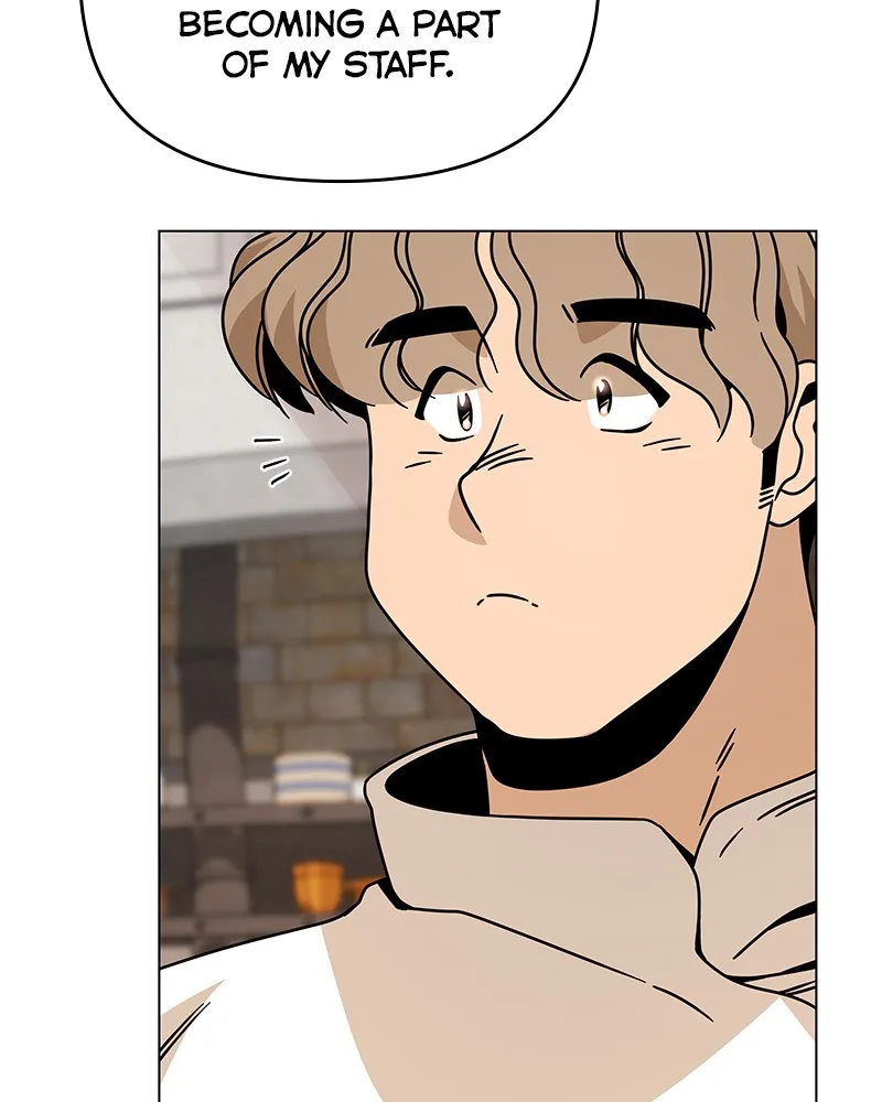 Resigning and Healing in Another World Chapter 57 page 7 - 