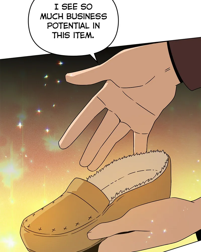 Resigning and Healing in Another World Chapter 57 page 61 - 