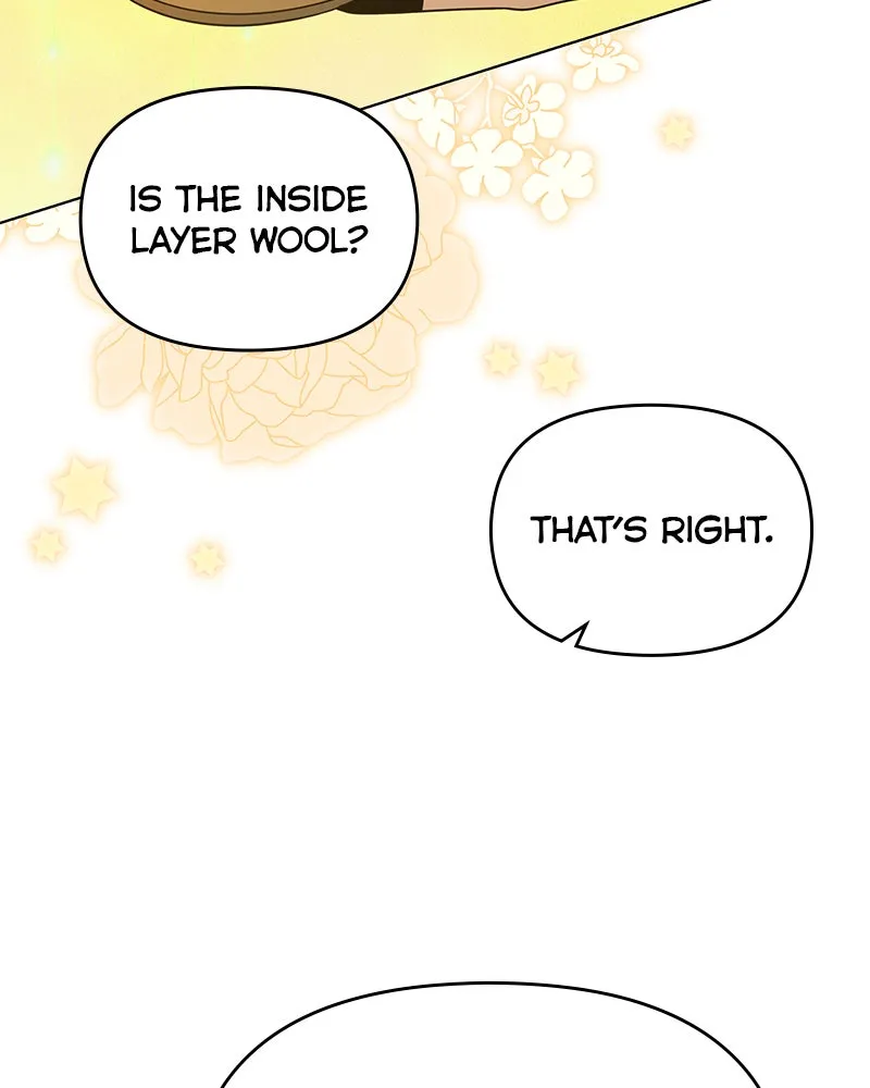 Resigning and Healing in Another World Chapter 57 page 62 - 