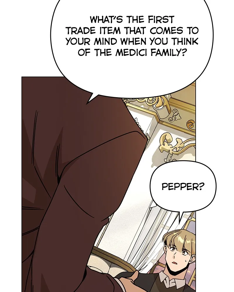 Resigning and Healing in Another World Chapter 57 page 63 - 