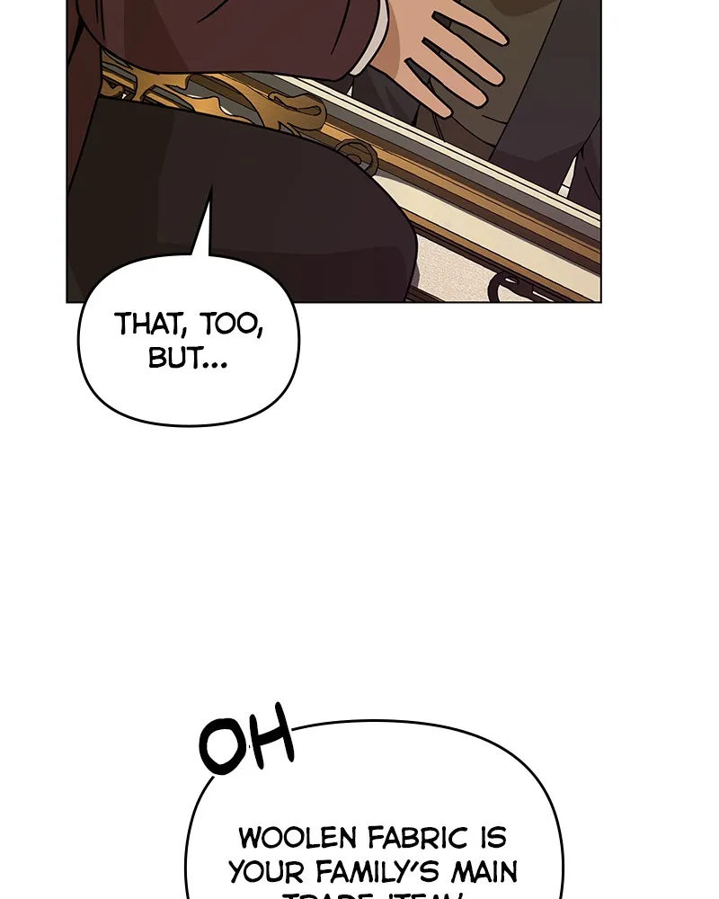 Resigning and Healing in Another World Chapter 57 page 64 - 