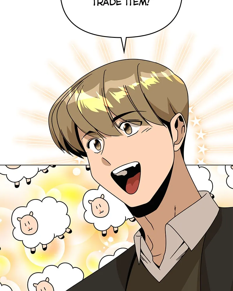 Resigning and Healing in Another World Chapter 57 page 65 - 
