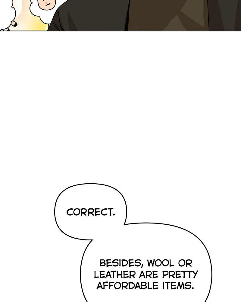 Resigning and Healing in Another World Chapter 57 page 66 - 