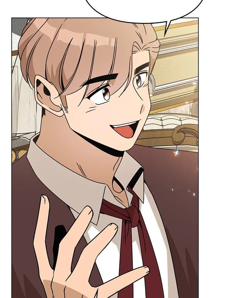 Resigning and Healing in Another World Chapter 57 page 67 - 