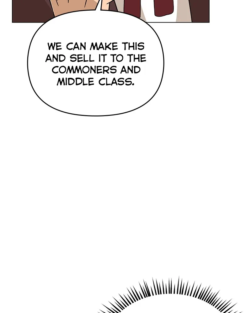 Resigning and Healing in Another World Chapter 57 page 68 - 