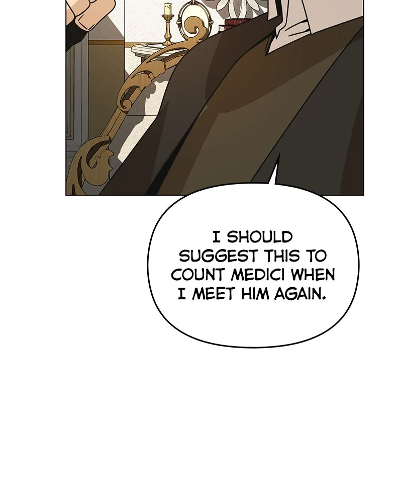 Resigning and Healing in Another World Chapter 57 page 70 - 